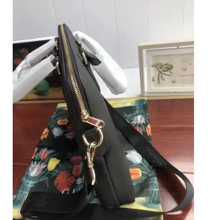 Brother Sam Yupoo Gucci Bags 1910BB0083 0812